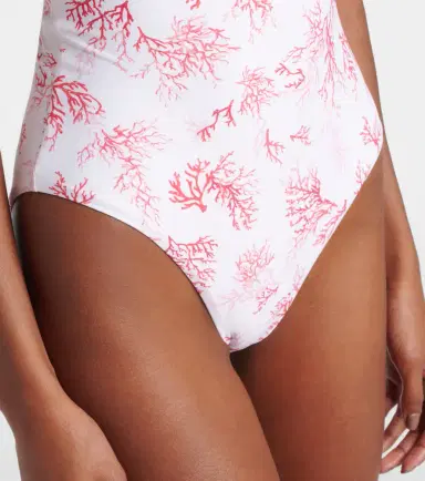 Melissa Odabash Tosca swimsuit | Thumbnail 2