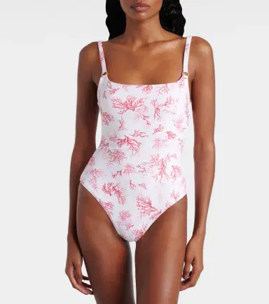 Melissa Odabash Tosca swimsuit | Thumbnail 3
