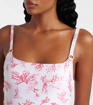 Melissa Odabash Tosca swimsuit | Thumbnail 4