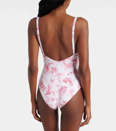 Melissa Odabash Tosca swimsuit | Thumbnail 5