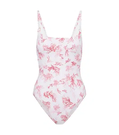 Melissa Odabash Tosca swimsuit | Thumbnail 1
