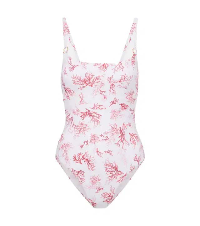 Melissa Odabash Tosca swimsuit