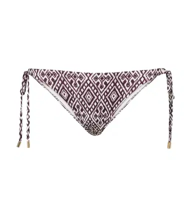 Melissa Odabash Cancun bikini bottoms | Thumbnail 1