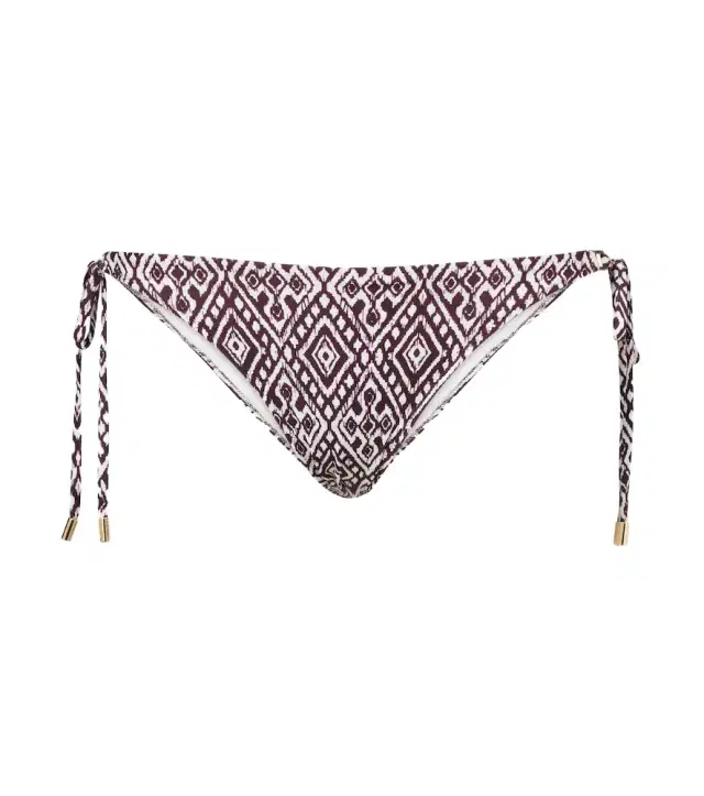 Melissa Odabash Cancun bikini bottoms