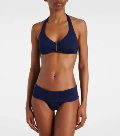 Melissa Odabash Provence bikini bottoms | Thumbnail 4 Melissa Odabash Provence bikini bottoms | Thumbnail 4