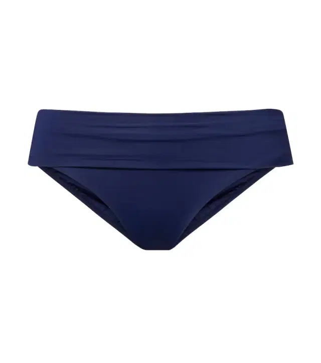 Melissa Odabash Provence bikini bottoms