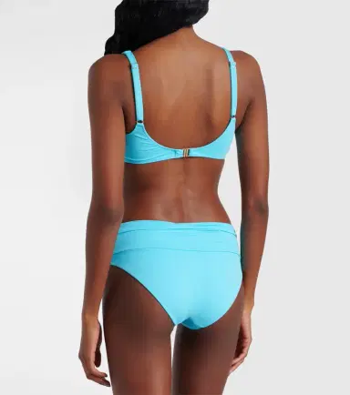 Melissa Odabash Bel Air bikini bottoms | Thumbnail 3