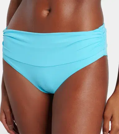 Melissa Odabash Bel Air bikini bottoms | Thumbnail 4