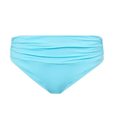 Melissa Odabash Bel Air bikini bottoms | Thumbnail 1