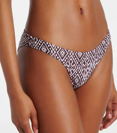 Melissa Odabash Milan bikini bottoms | Thumbnail 2