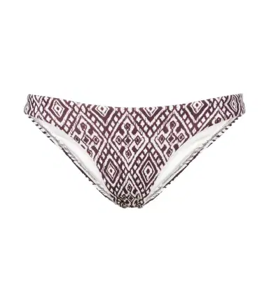 Melissa Odabash Milan bikini bottoms | Thumbnail 1