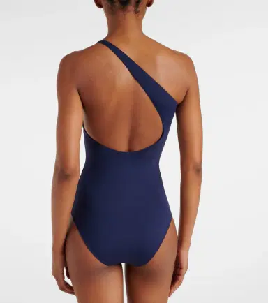 Melissa Odabash Seychelles swimsuit | Thumbnail 3