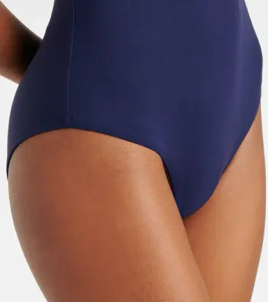 Melissa Odabash Seychelles swimsuit | Thumbnail 4
