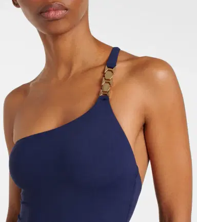 Melissa Odabash Seychelles swimsuit | Thumbnail 5