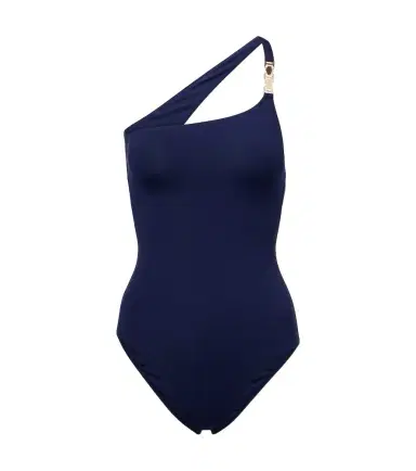 Melissa Odabash Seychelles swimsuit | Thumbnail 1
