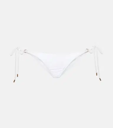 Melissa Odabash Puglia bikini bottoms | Thumbnail 1