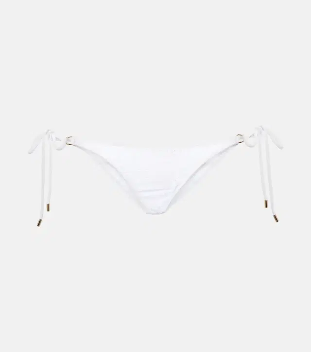 Melissa Odabash Puglia bikini bottoms