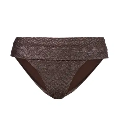 Melissa Odabash Brussels bikini bottoms | Thumbnail 1