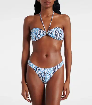 Melissa Odabash Liguria bikini bottoms | Thumbnail 3