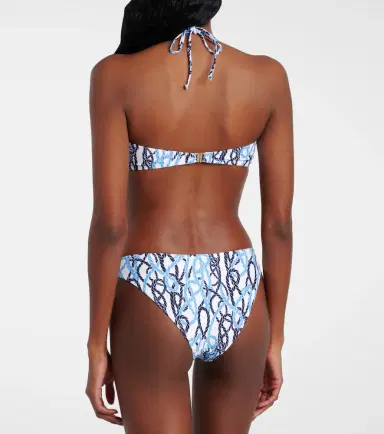 Melissa Odabash Liguria bikini bottoms | Thumbnail 4