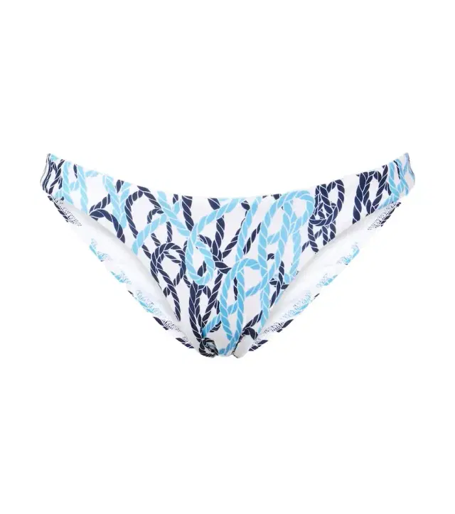 Melissa Odabash Liguria bikini bottoms