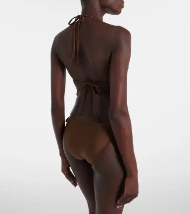 Melissa Odabash Key West bikini bottoms | Thumbnail 4