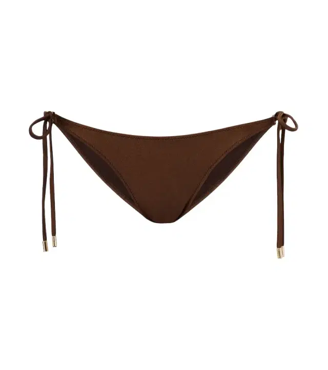 Melissa Odabash Key West bikini bottoms