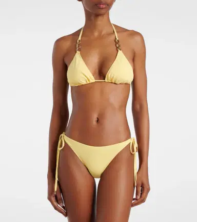 Melissa Odabash Bikini top | Thumbnail 2