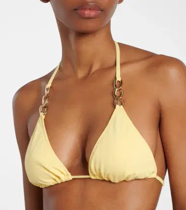 Melissa Odabash Bikini top | Thumbnail 3