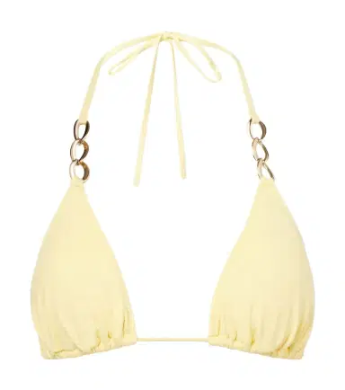 Melissa Odabash Bikini top | Thumbnail 1