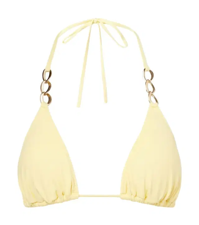 Melissa Odabash Bikini top