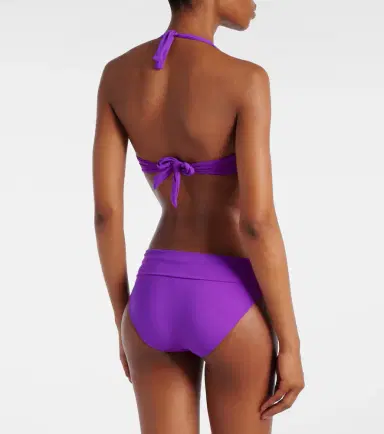 Melissa Odabash Provence bikini bottoms | Thumbnail 2