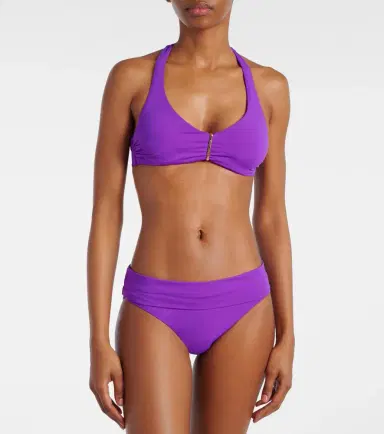 Melissa Odabash Provence bikini bottoms | Thumbnail 3