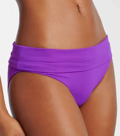 Melissa Odabash Provence bikini bottoms | Thumbnail 4