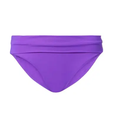 Melissa Odabash Provence bikini bottoms | Thumbnail 1
