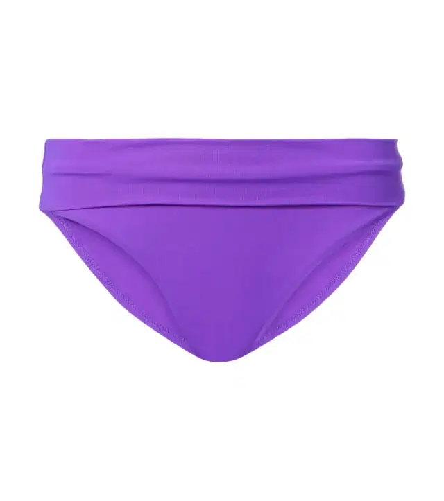 Melissa Odabash Provence bikini bottoms
