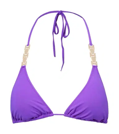Melissa Odabash Anguila bikini top | Thumbnail 1