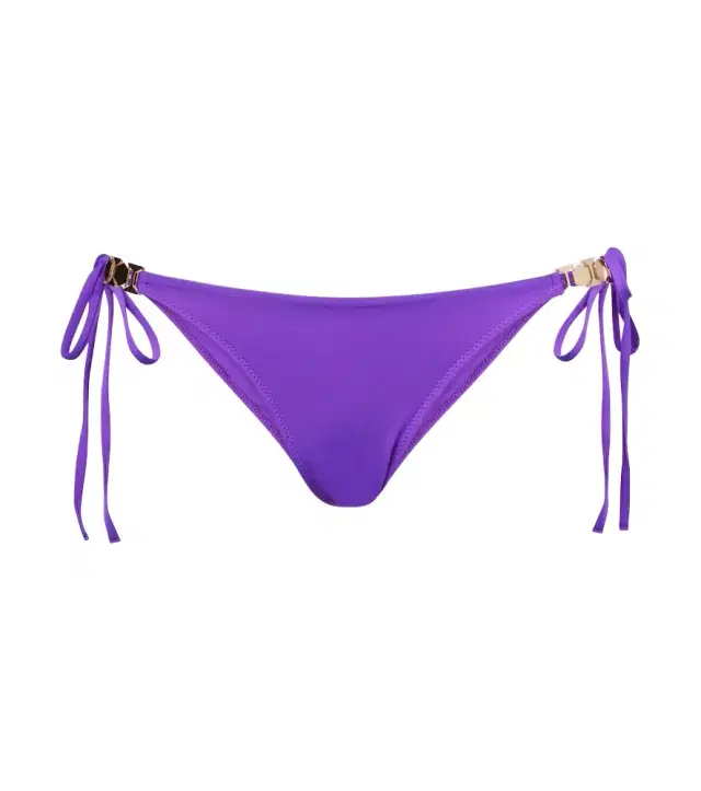 Melissa Odabash Anguila bikini bottoms