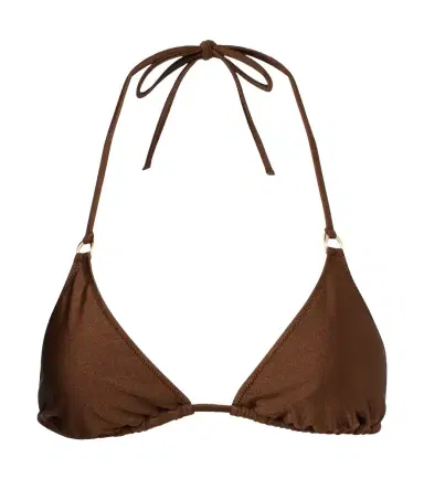 Melissa Odabash Key West bikini top | Thumbnail 1
