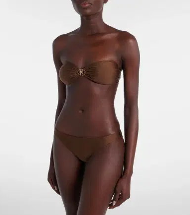 Melissa Odabash Istanbul bikini bottoms | Thumbnail 3