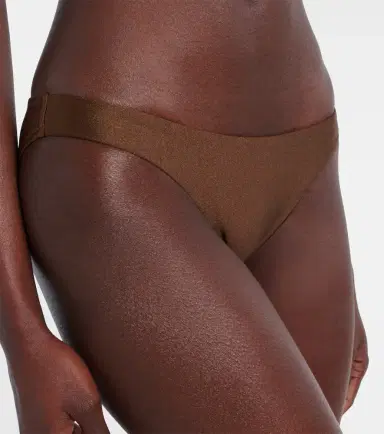 Melissa Odabash Istanbul bikini bottoms | Thumbnail 4
