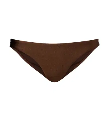 Melissa Odabash Istanbul bikini bottoms | Thumbnail 1