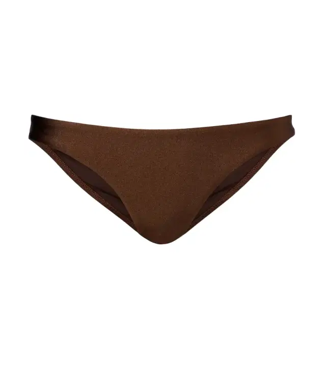 Melissa Odabash Istanbul bikini bottoms
