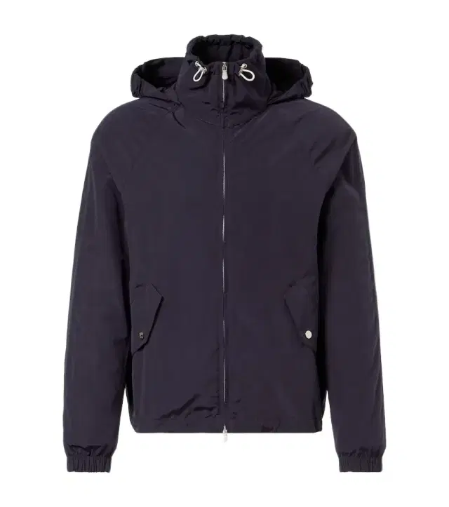 Brunello Cucinelli Technical jacket