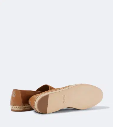 Brunello Cucinelli Suede espadrilles | Thumbnail 6 Brunello Cucinelli Suede espadrilles | Thumbnail 6