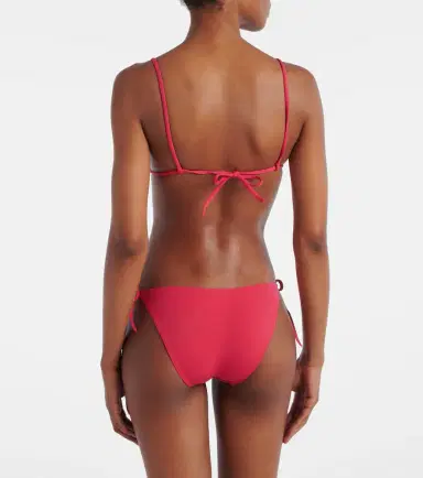 Eres Mouna bikini bottoms | Thumbnail 4