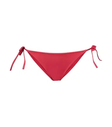 Eres Mouna bikini bottoms | Thumbnail 1