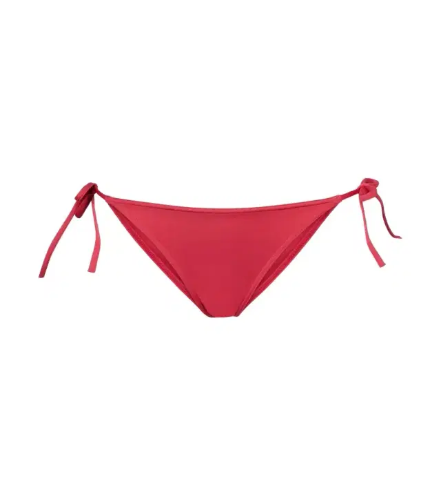 Eres Mouna bikini bottoms