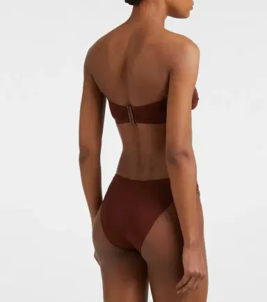 Eres Fripon bikini bottoms | Thumbnail 2