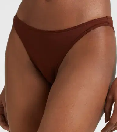 Eres Fripon bikini bottoms | Thumbnail 3